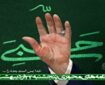 برنامه‌های محوری بیعت با رهبر انقلاب در استان قم اعلام شد