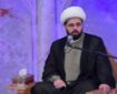 میدان‌داری شیعیان با تصور صحیح از امامان فعال
