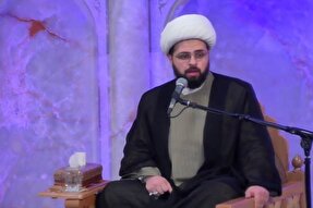 میدان‌داری شیعیان با تصور صحیح از امامان فعال
