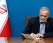 مردم ایران نشان دادند راه گذر از مشکلات، همبستگی ملی است