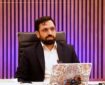 اقتصاد مقاومتی تنها راه افزایش تاب‌آوری در برابر فشارهای بیرونی است
