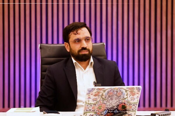 اقتصاد مقاومتی تنها راه افزایش تاب‌آوری در برابر فشارهای بیرونی است