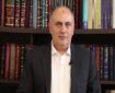 همدلی، اتحاد و همبستگی ایرانیان از یادگارهای شاهنامه است