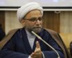 کارگروه فرهنگی – قضایی «افق» در یزد تشکیل شد