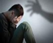 تروما، نتیجه ایجاد زخم عمیق در حافظه هیجانی فرد است