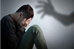 تروما، نتیجه ایجاد زخم عمیق در حافظه هیجانی فرد است