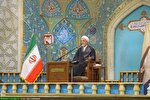 هفت توصیه آیت‌الله بهجت به جوانان