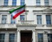 سفارت ایران به اقدامات ضدایرانی انگلیس واکنش نشان داد