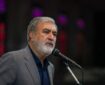 خطای محاسباتی مجدد دشمن، امنیت او را به خطر می‌اندازد