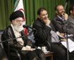 زبان فارسی در منظومه فکری رهبر شهید؛ از عنصر هویتی تا ابزار تمدن‌سازی