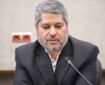 ترک فعل دستگاه‌های متولی فرهنگ در یزد پیگیری شود