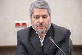 ترک فعل دستگاه‌های متولی فرهنگ در یزد پیگیری شود