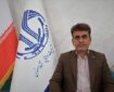 زبان فارسی؛ عنصر نگهداشت ذخایر فرهنگی و اعتقادی ملت
