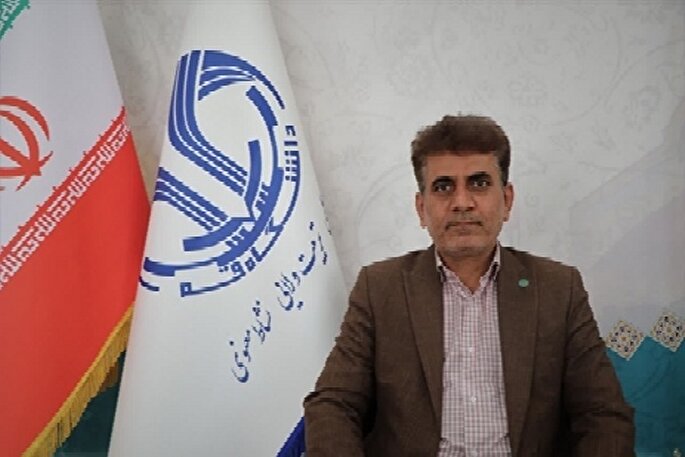 زبان فارسی؛ عنصر نگهداشت ذخایر فرهنگی و اعتقادی ملت