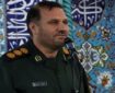 جنگ ترکیبی دشمن علیه ایران ناکام ماند