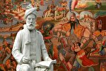نقش توحید در جهان‌بینی شاهنامه