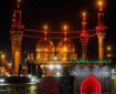 تدابیر وزارت کشور عراق برای برپایی زیارت میلیونی شهادت امام جواد (ع)
