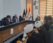 برنامه‌ریزی برای اربعین متفاوت 1405