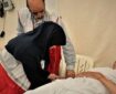 علت بیشترین مراجعه زائران حج به درمانگاه‌ها