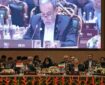 دفاع از ایران، دفاع از یک اصل جهان‌شمول است