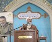 ایمان، عقلانیت و عشق؛ مؤلفه‌های شخصیتی شهید سیدعبدالرحیم موسوی