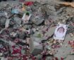 طنین «بِأَیِّ ذَنْبٍ قُتِلَتْ» در مقتل دانش‌آموزان شهید میناب + عکس