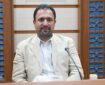 خاطرات محمدرضا پورزرگری از تلاوت در محضر رهبر شهید + فیلم