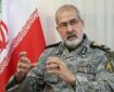 شهید سپهبد موسوی؛ سیدالشهدای نیروهای مسلح و امین‌ترین فرد نزد رهبر شهید