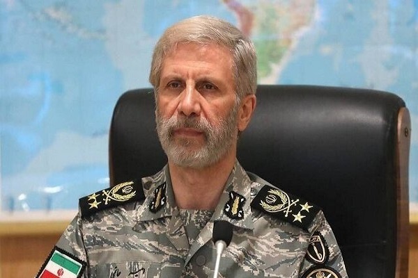 شهید موسوی برنامه منظم برای قرائت قرآن داشت