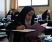 بیست‌ویکمین طرح اعطای مدرک تخصصی حفظ در اصفهان