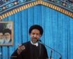 تحکیم پیوند ملت، دولت و حاکمیت مهم‌ترین نیاز امروز و فردای کشور است