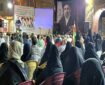 وحدت ملی و تبعیت از ولایت، عوامل پایداری در برابر تهدیدهاست