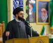 ایجاد قرارگاه جهادی اقتصادی در جامعه ضروری است