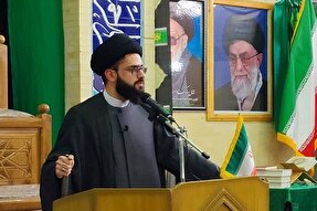ایجاد قرارگاه جهادی اقتصادی در جامعه ضروری است