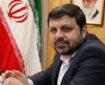 موسیقی حماسی و هویت‌محور زمینه‌ساز انسجام اجتماعی در مقاطع حساس است