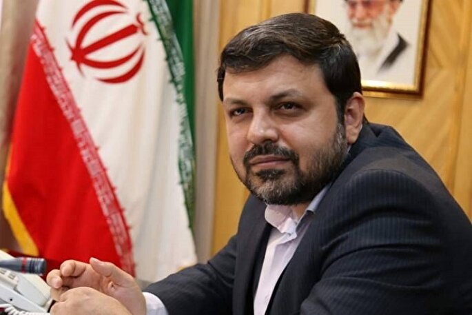 موسیقی حماسی و هویت‌محور زمینه‌ساز انسجام اجتماعی در مقاطع حساس است