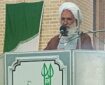 امام جواد(ع) در شرایط سختی از اسلام دفاع کرد