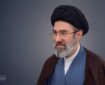 زبان فارسی یکی از بزرگترین ظرفیت‌ها برای ترویج فرهنگ غنی ایرانِ اسلامی است