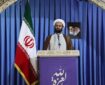 ایستادگی ملت ایران در برابر دشمنان ریشه در ایمان به خدا دارد