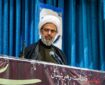 مسئولان باید تلاش‌های خود را در حوزه بازار مضاعف کنند