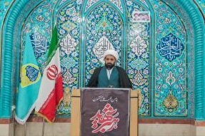برخی پمپ‌بنزین‌های هرمزگان نیاز به ساماندهی فوری دارد