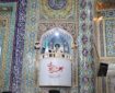 دشمنان جمهوری اسلامی برای تسخیر ایران به میدان آمدند