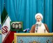 مسئولان در زدن ریشه مفاسد اقتصادی کوبنده عمل کنند