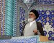 جمعیت جوان؛ پیشران اقتصاد و سد محکم در برابر طمع دشمنان