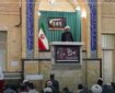 وفاداری به ولایت کلید پیروزی ایران در جنگ اراده‌ها