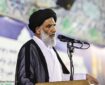تنگه هرمز، امروز محل بازتعریف نظم منطقه است