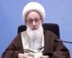 امام خامنه‌ای امت را به اسلام بازگرداند