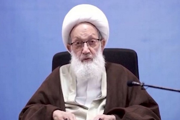 امام خامنه‌ای امت را به اسلام بازگرداند