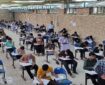 خراسان‌جنوبی رتبه نخست کشوری ثبت‌نام حافظان قرآن را کسب کرد