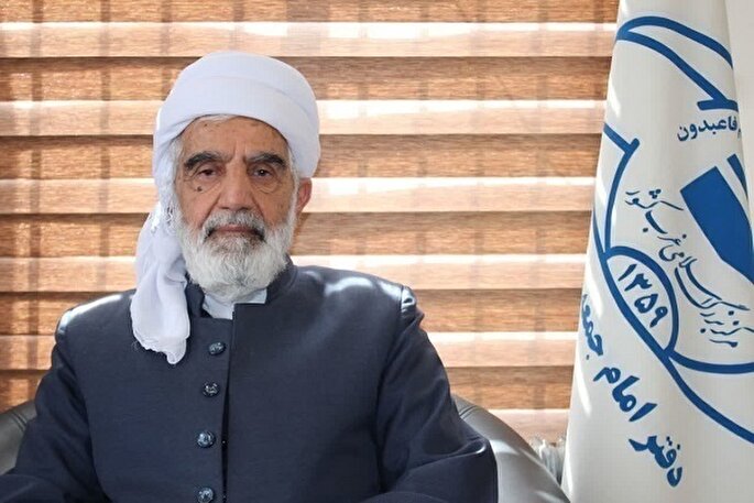 سفر رهبر انقلاب به کردستان نقطه عطفی در تغییر نگاه ملی به این استان بود